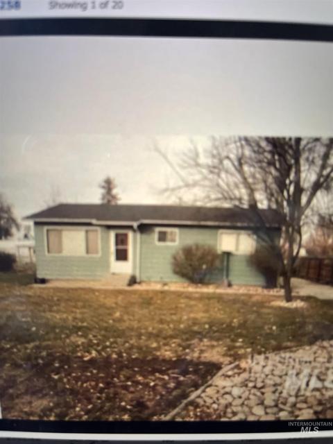 416 E 6th, Emmett, ID 83617 photo 1