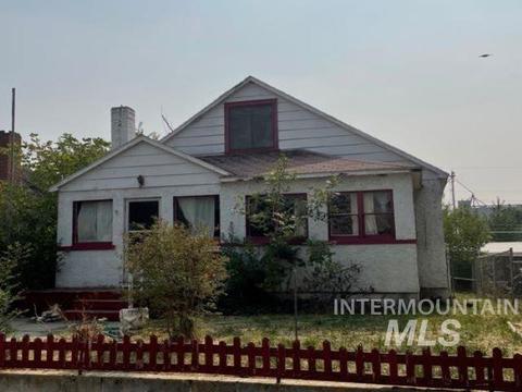 439 W Main, Weiser, ID 83672 photo 1