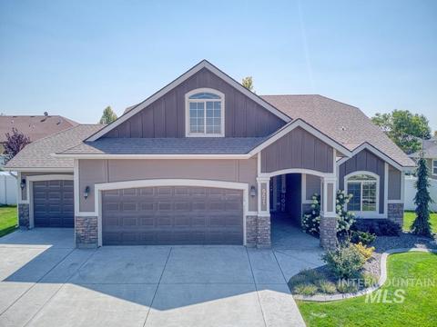 951 Bell Ln, Kimberly, ID 83341 photo 1