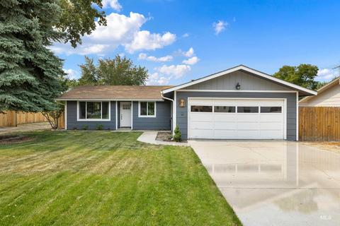 99 S Riverview St, Eagle, ID 83616 photo 1