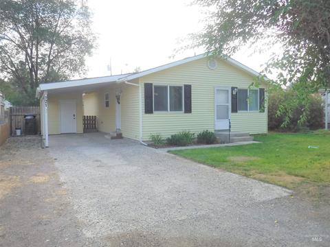 721 Union Ave, Filer, ID 83328 photo 1