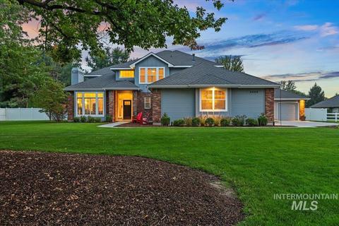 2589 W Timber Dr, Eagle, ID 83616 photo 1