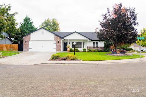 434 W Bosanka, Eagle, ID 83616 photo 1