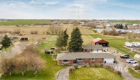 3885 N 2600 E, Twin Falls, ID 83301 photo 1
