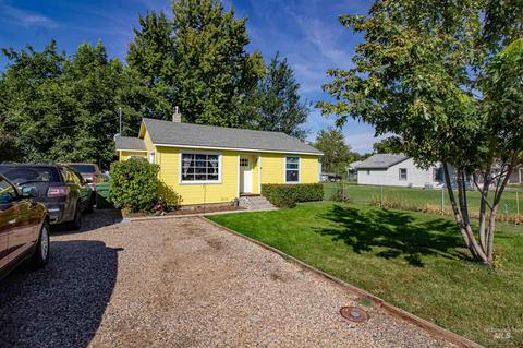 430 S 16th St, Payette, ID 83661 photo 1