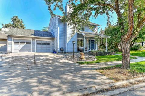 1780 E Mortimer Dr, Boise, ID 83712 photo 1