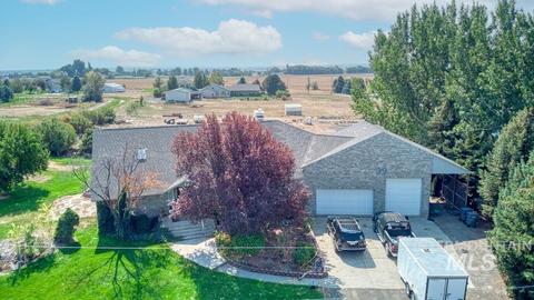 39 Horseshoe Cir, Jerome, ID 83338 photo 1