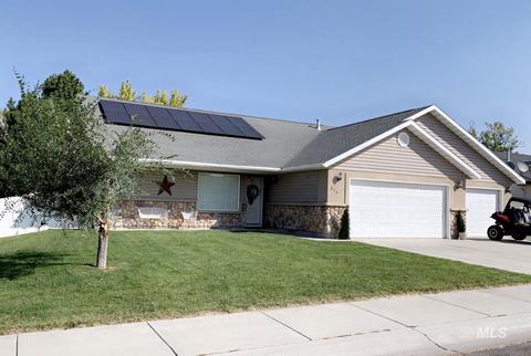 814 E 14th Ave, Jerome, ID 83338 photo 1