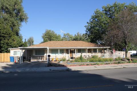 1740 N 10 E, Mountain Home, ID 83647 photo 1