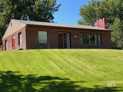 2066 Decker Dr, Payette, ID 83661 photo 1