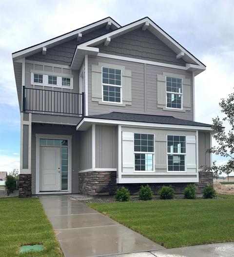 944 Crestview Dr, Twin Falls, ID 83301 photo 1