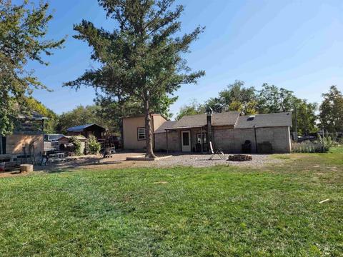 15049 Fifth St, Caldwell, ID 83607 photo 1