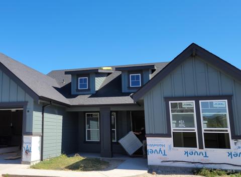 1876 N Peakhurt, Kuna, ID 83634 photo 1