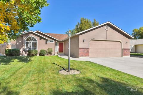 936 E Cembra St, Eagle, ID 83616 photo 1