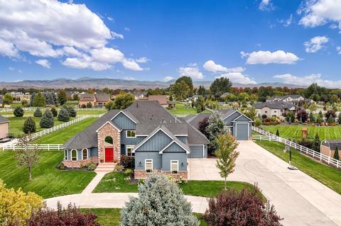 2054 N Corsey Way, Eagle, ID 83616 photo 1