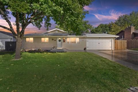 1444 Olympia, Jerome, ID 83338 photo 1