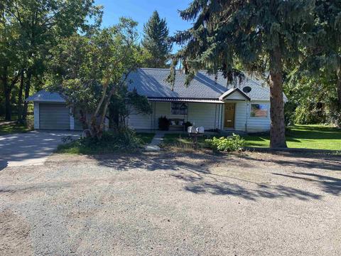 502 E Washington, Weiser, ID 83672 photo 1
