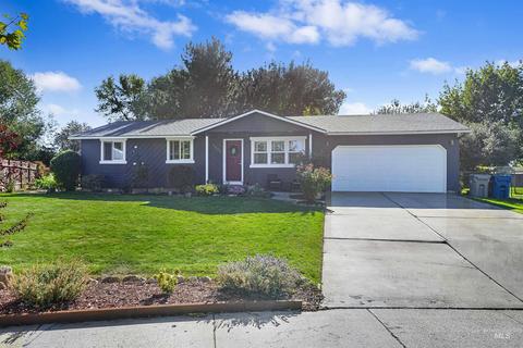 1237 E Victory Rd, Boise, ID 83706 photo 1