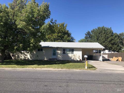 824 W 6th St, Filer, ID 83328 photo 1