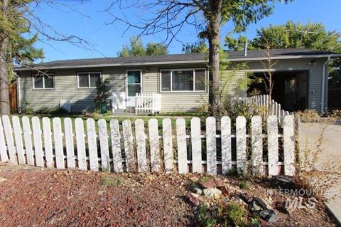 20 Donna, Middleton, ID 83644 photo 1