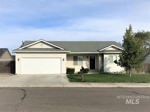 1008 Kristina Cir, Filer, ID 83328 photo 1