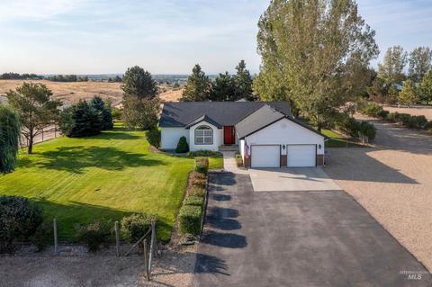 8275 Rustin Rd, Middleton, ID 83644 photo 1