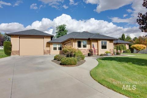 1250 N Terrabella Pl, Eagle, ID 83616 photo 1