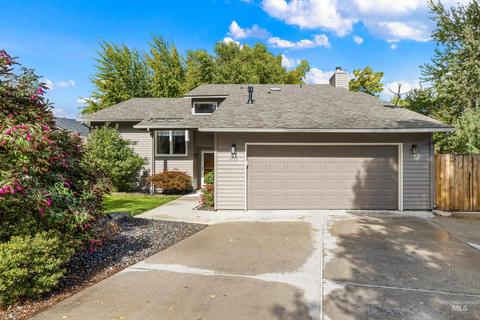 1272 E Fall Ct, Boise, ID 83706 photo 1