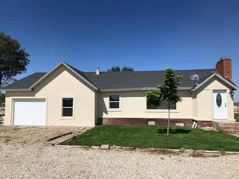 20771 Pinto Rd, Caldwell, ID 83607 photo 1