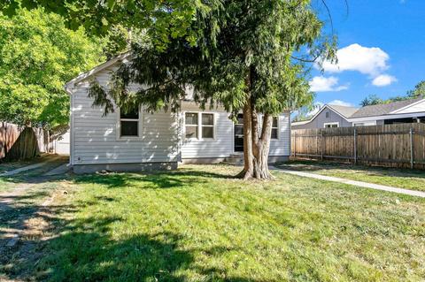 308 S Ruby St, Boise, ID 83705 photo 1