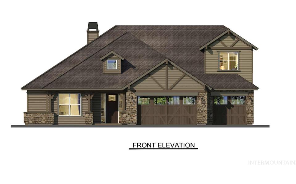 Ethesis id 1139 06 image