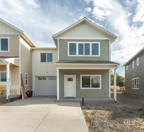 1621 E Third, Moscow, ID 83843 photo 1