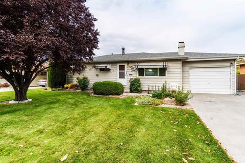 1857 E 9th Ave, Twin Falls, ID 83301 photo 1