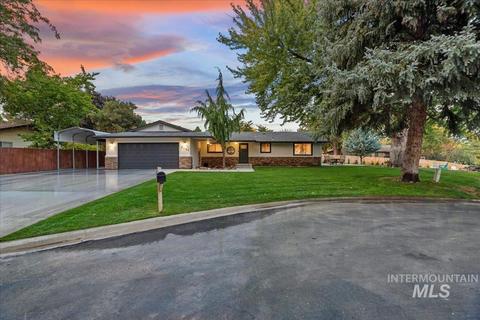 2252 E Dicky Cir, Eagle, ID 83616 photo 1