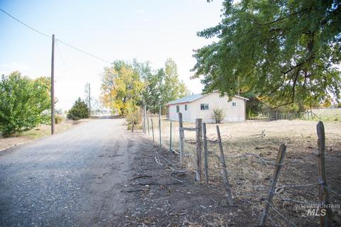 786 Pringle Rd, Weiser, ID 83672 photo 1