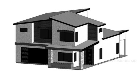 1535 E Alice Creek St, Eagle, ID 83616 photo 1