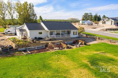 22020 Ustick, Caldwell, ID 83607 photo 1