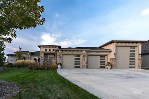 6760 W Founders St, Eagle, ID 83616 photo 1