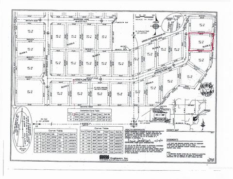 263 Apache Plume Way, Shoshone, ID 83352 photo 1