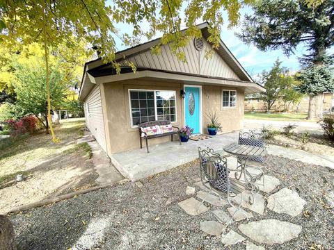 213 Maple, Rupert, ID 83350 photo 1