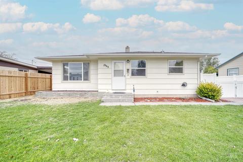1963 Poplar, Twin Falls, ID 83301 photo 1