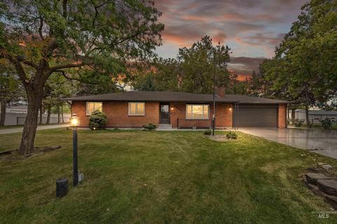 9567 W Hackamore, Boise, ID 83709 photo 1