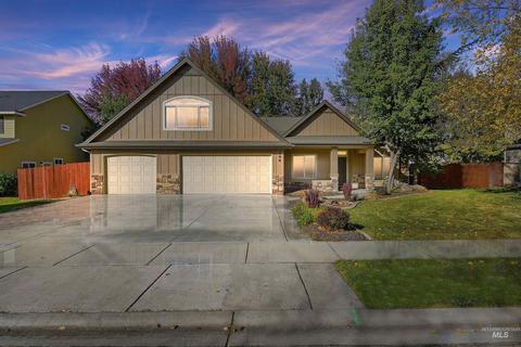 344 E Kite, Eagle, ID 83616 photo 1