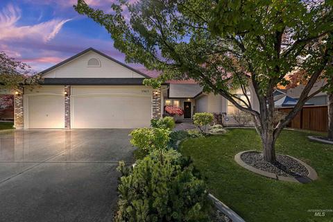 3963 E Aphrodite, Boise, ID 83716 photo 1