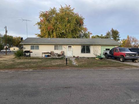 1225 W 13th, Weiser, ID 83672 photo 1