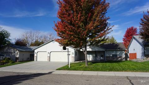 5505 S Caper Pl, Boise, ID 83716 photo 1