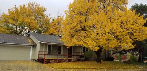 722 N Dogwood Pl, Eagle, ID 83616 photo 1