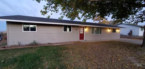 16670 Buckaroo Cir, Caldwell, ID 83607 photo 1