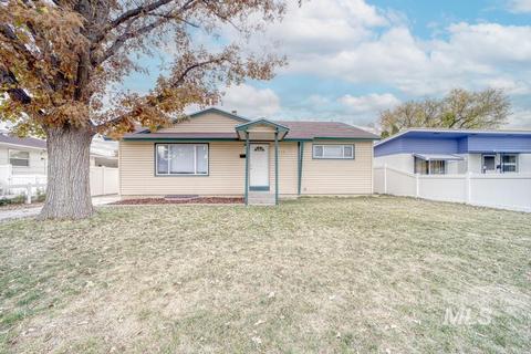 1973 Poplar Ave, Twin Falls, ID 83301 photo 1