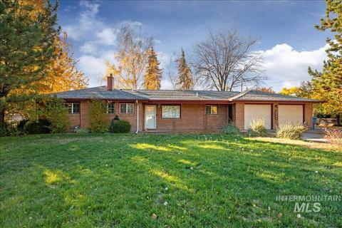 2042 Falls Ave, Twin Falls, ID 83301 photo 1